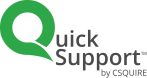 Quick Support 700x360